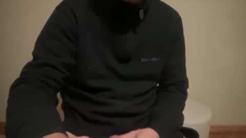 Snapshot of noux69 chatting on November 2025 05:13:02 PM noux69 online show from November 2025 05:13:02 PM