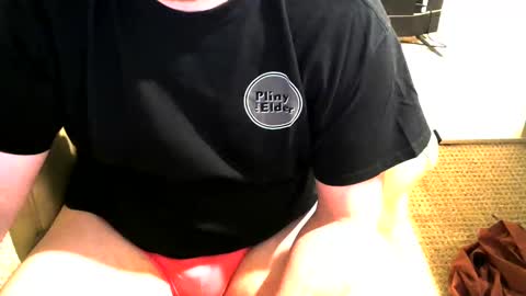 Snapshot of nova25b chatting on February 2025 04:46:02 AM nova25b online show from February 2025 04:46:02 AM