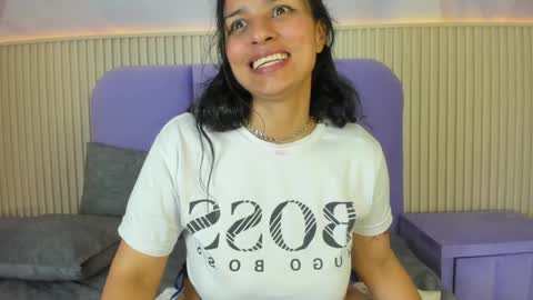 Nova online show from May 2026 06:20:01 PM