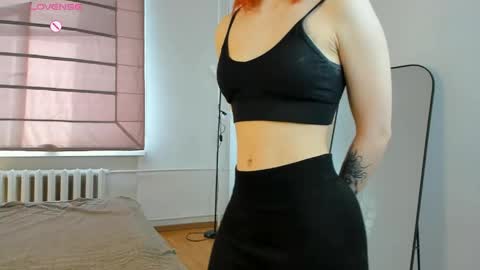 Im Lina Pm 25tks online show from April 2026 05:18:02 AM