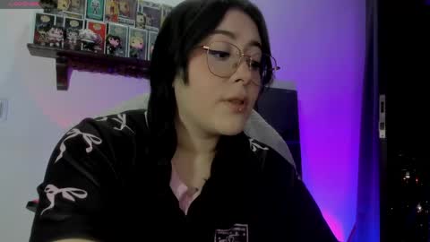  s online show from June 2026 02:03:01 AM