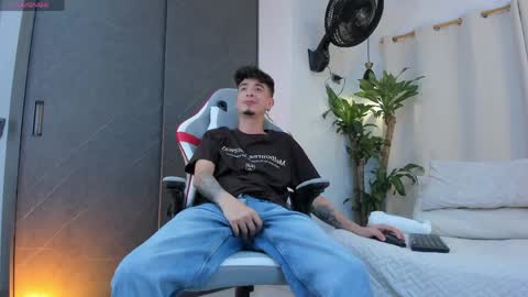 Nova online show from April 2026 06:07:02 AM