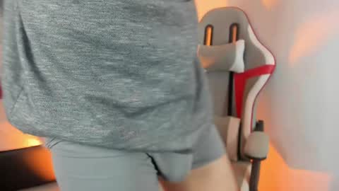 Nova online show from April 2026 06:16:01 AM