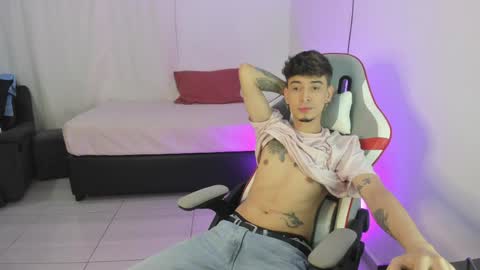 Nova online show from April 2026 06:02:01 AM