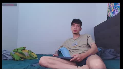 Nova online show from June 2026 07:41:02 PM