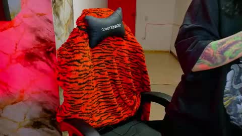 Nova kitty tx online show from March 2026 01:11:01 AM