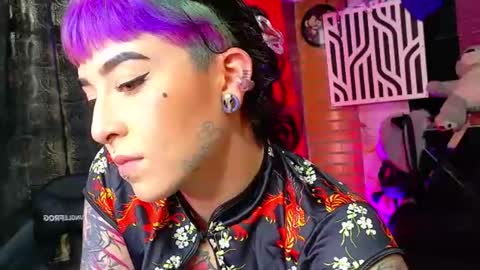 Nova kitty tx online show from April 2026 10:04:01 PM