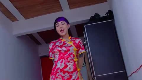 Nova kitty tx online show from April 2026 05:32:02 AM