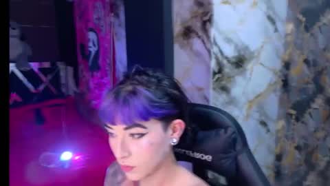 Nova kitty tx online show from June 2026 03:02:02 AM