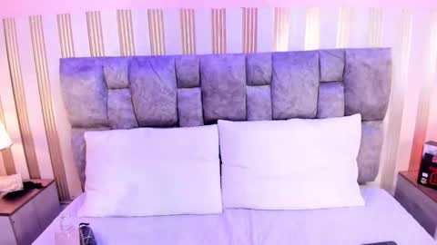 Snapshot of nova_lane chatting on October 2025 08:07:01 PM NOVA online show from October 2025 08:07:01 PM