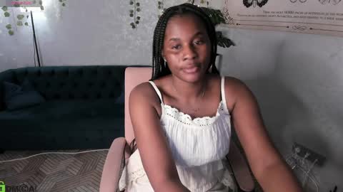 Nova online show from March 2026 09:26:01 AM