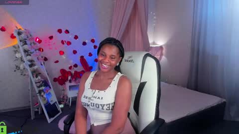 Nova online show from April 2026 09:21:01 AM