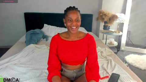 Nova online show from April 2026 09:23:01 AM