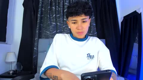 nova online show from December 2024 09:12:02 AM