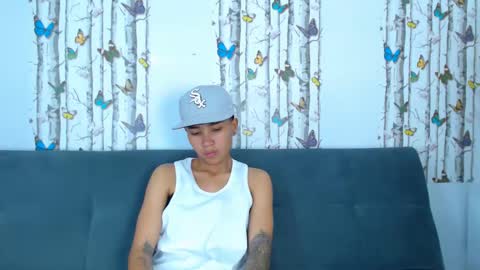 nova online show from December 2024 10:33:02 AM