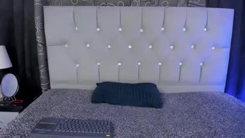 nova online show from January 2025 06:33:01 AM