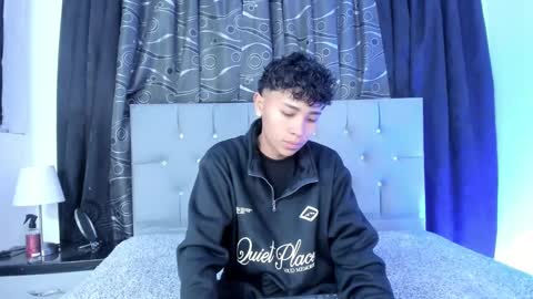 nova online show from January 2025 03:55:02 AM