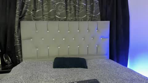 nova online show from February 2025 04:16:02 AM