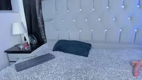 nova online show from February 2025 07:18:01 AM