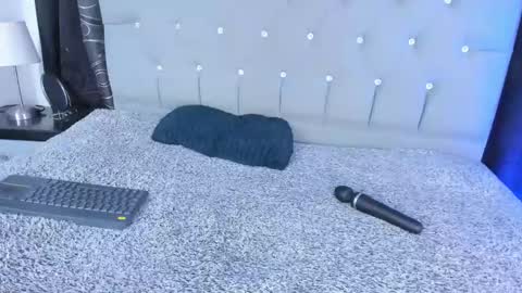 nova online show from February 2025 07:16:02 AM