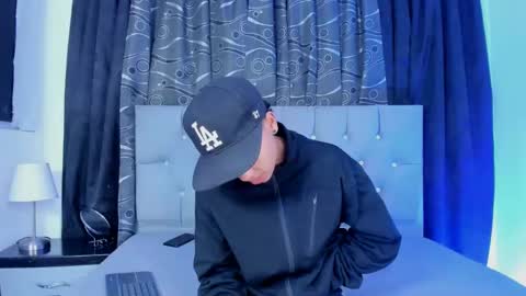 nova online show from March 2025 04:07:02 AM