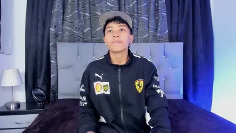 nova online show from March 2025 04:05:02 AM