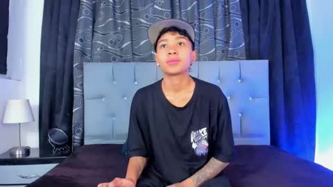 nova online show from March 2025 04:41:01 AM