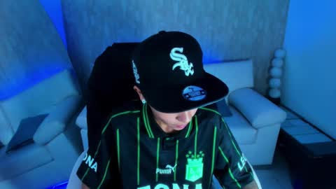 nova online show from September 2025 05:53:02 AM