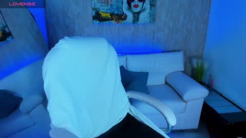 nova online show from October 2025 05:21:02 AM