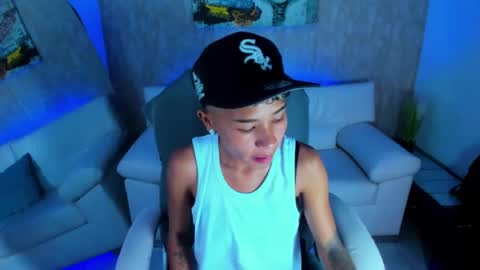 nova online show from November 2025 04:34:02 AM