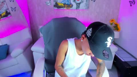 nova online show from January 2026 09:39:02 PM