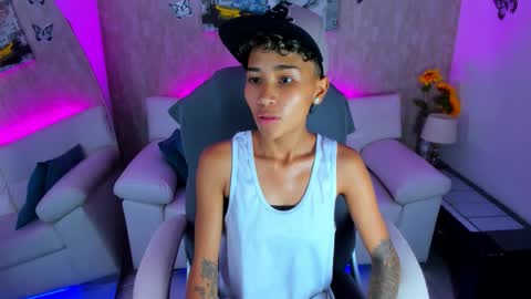 nova online show from January 2026 01:44:01 AM