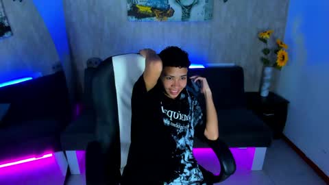 nova online show from April 2026 09:26:02 PM