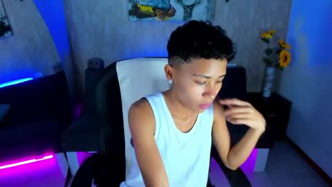 nova online show from April 2026 10:35:02 PM