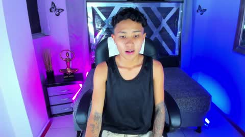 Snapshot of nova_sex1 chatting on May 2026 03:35:02 AM nova online show from May 2026 03:35:02 AM