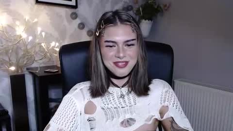 Nova online show from September 2025 05:20:01 AM