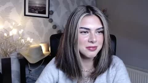 Nova online show from September 2025 05:22:02 AM