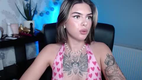 Nova online show from January 2026 07:57:02 AM