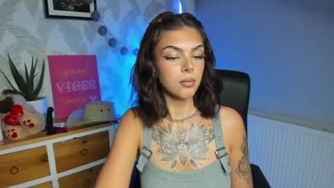 Nova online show from July 2026 11:02:02 AM