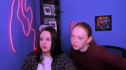 Nova online show from April 2026 08:15:01 AM