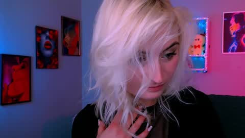 Nova online show from April 2026 07:58:01 PM