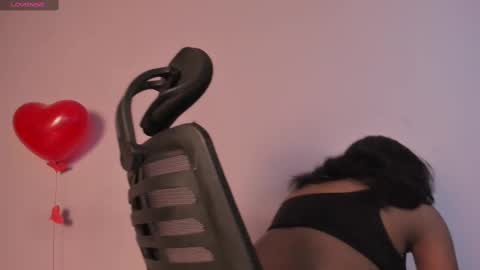 NOVA online show from February 2025 07:33:02 PM