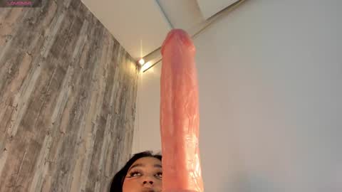 NOVA online show from February 2025 10:47:02 PM