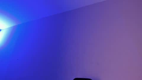 NOVA online show from March 2025 10:39:02 PM