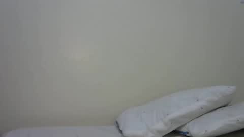 novaah online show from March 2026 02:05:02 AM