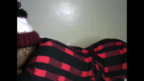 novaah online show from March 2026 12:47:01 AM