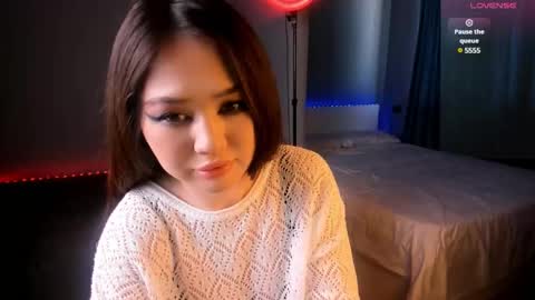 Nova online show from January 2025 06:23:02 AM