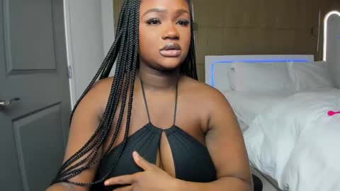 Nova online show from March 2026 01:16:02 PM