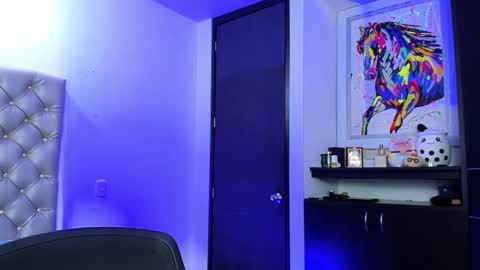 Nova online show from December 2024 11:55:01 AM