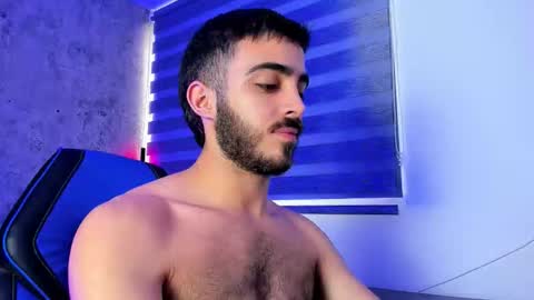 Nova online show from November 2025 12:05:02 PM